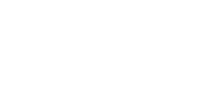 Solar Spot Logo